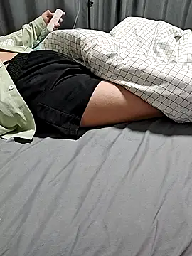 دردشة micai_fengbei الجنسية المباشرة