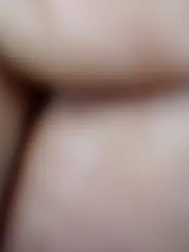 floctous Chat XXX in diretta