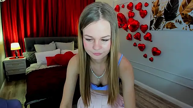 MidnighteAura: απευθείας συνομιλία ΧΧΧ