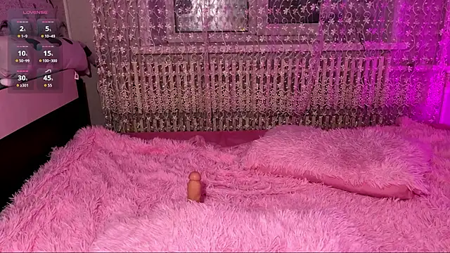 GayleLuu Live XXX-Chat