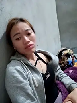 little-effy Chat XXX live