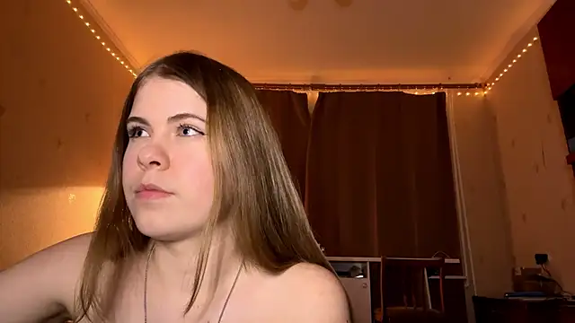 MaevAmy 现场XXX聊天