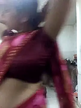 Barbie-Doll7 live XXX chat