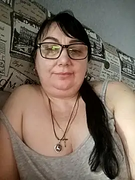 MariSwan222 라이브 XXX 채팅