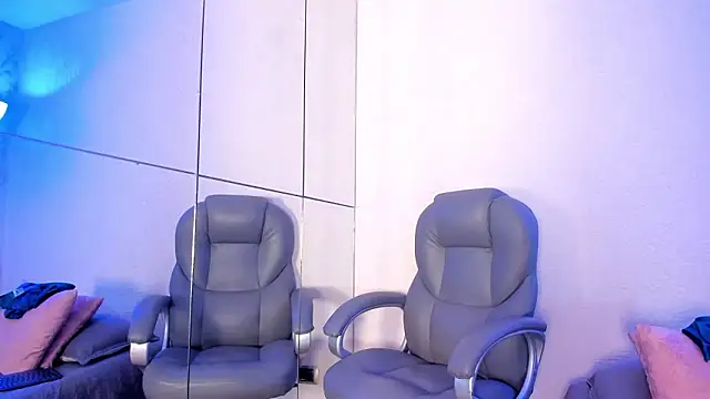 Živý XXX chat _TaylorBlack