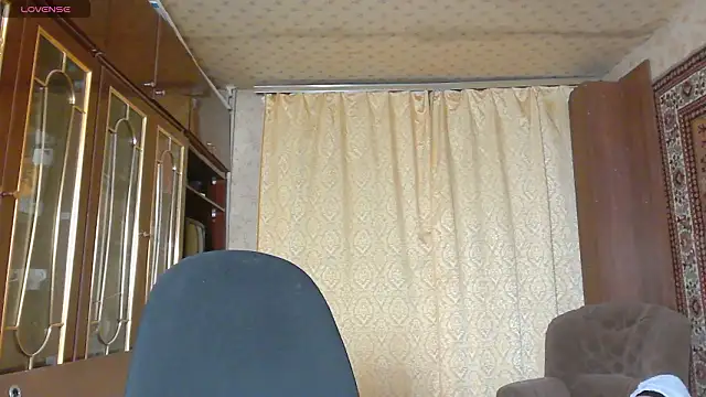 Casey_peach: απευθείας συνομιλία ΧΧΧ