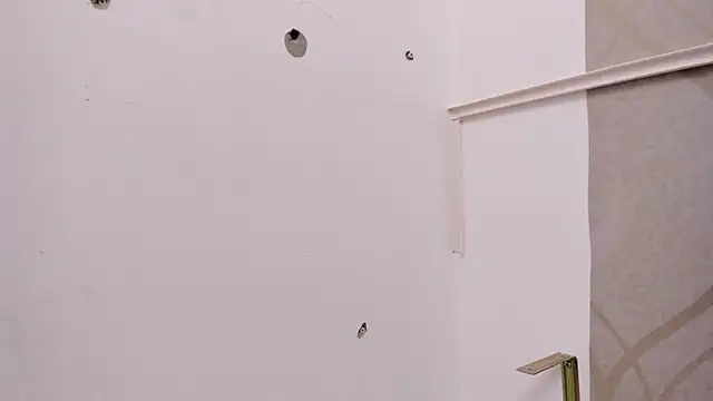 wildboy22_'s Live XXX Chat