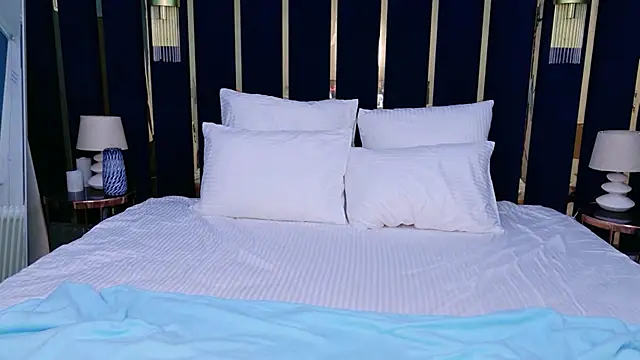 Gretta_Lane live XXX chat