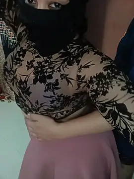 دردشة Girlsdaddy69 الجنسية المباشرة