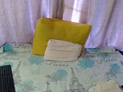 JazzyJazzXx 现场XXX聊天