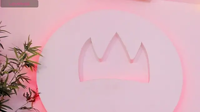 AmberJoyMilf: απευθείας συνομιλία ΧΧΧ