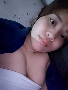 utlesexy 现场XXX聊天