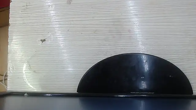 Sembang XXX Secara Langsung SEXY_MATURExx