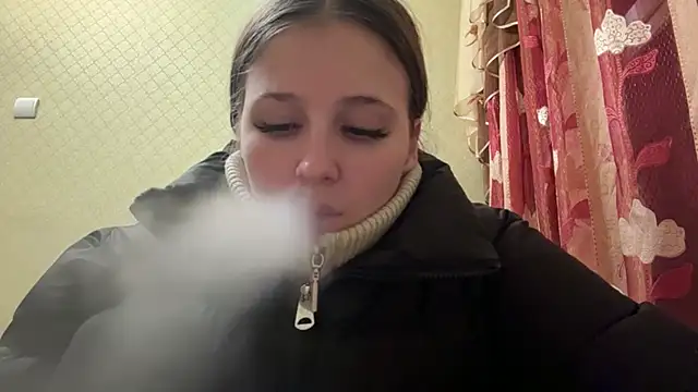 Cutedina Live XXX Chat