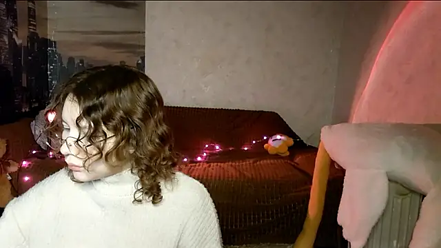 Chatroom XXX en direct de aIexobedient