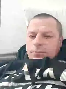 Ivan9iutt Webcam-Show