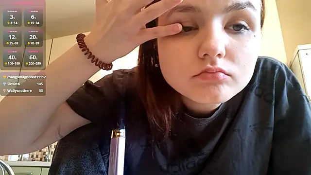 GameToiler Obrolan Langsung XXX