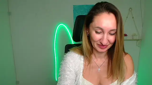 Diana_Sweeet_ 现场XXX聊天