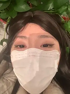 Carrie-11: απευθείας συνομιλία ΧΧΧ