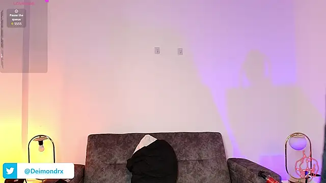 Alexander_Connor Live XXX Chat