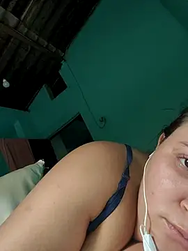 delicinharss 现场XXX聊天