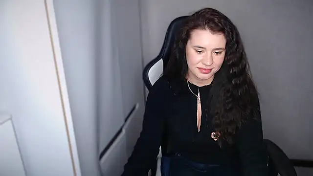 Milky-wey: απευθείας συνομιλία ΧΧΧ