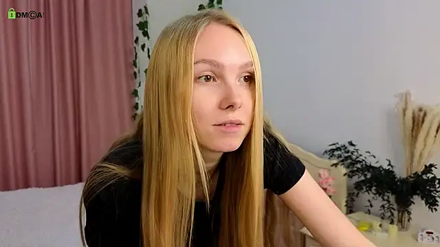 olivia_hi: απευθείας συνομιλία ΧΧΧ