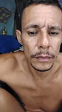 juanmaur22 现场XXX聊天