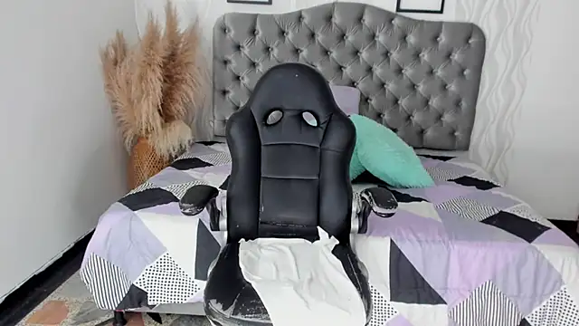 katt_eyes_'s Live XXX Chat