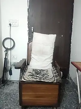 simmi_jaan17のライブXXXチャット