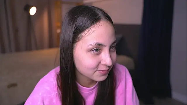 cumiilla_ élő XXX-chatje