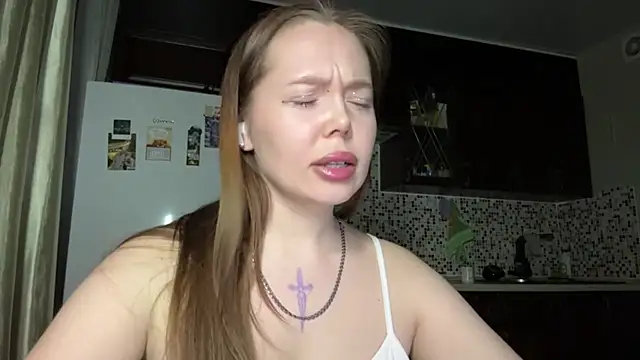 دردشة lexa_cute الجنسية المباشرة