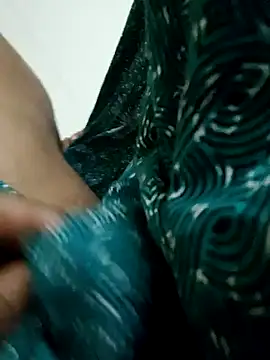 Aya_you 라이브 XXX 채팅