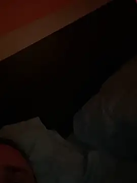 Živý XXX chat Love4sud