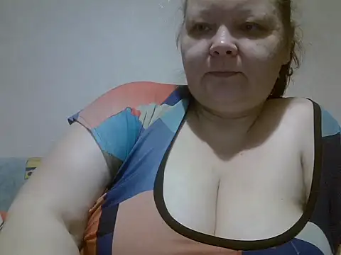 แชท XXX สดของ Jane_Kissys