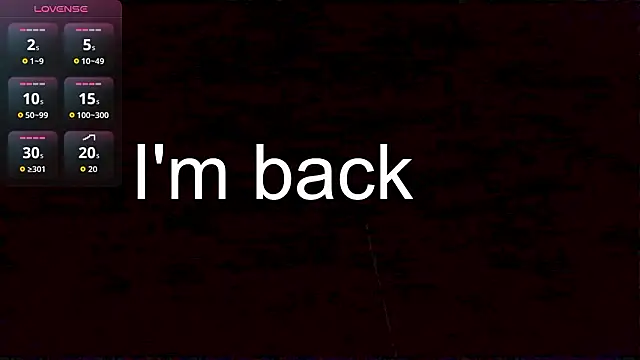 mayhott2: απευθείας συνομιλία ΧΧΧ