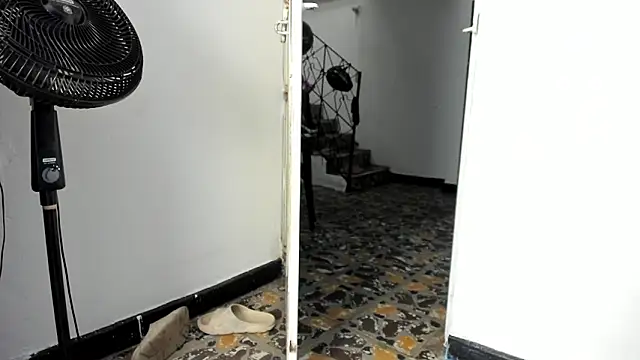 BlowMommy_ 现场XXX聊天