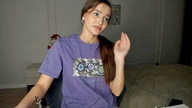 xx_leila Chat XXX live