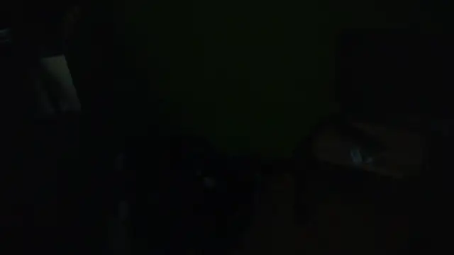 Sexslavescorpio Chat XXX in diretta