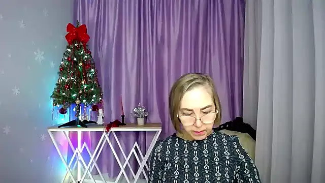 Chat XXX en directo de queen_a_n_i