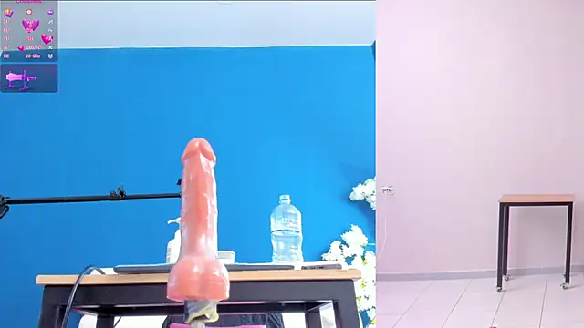 letty_straus live XXX chat