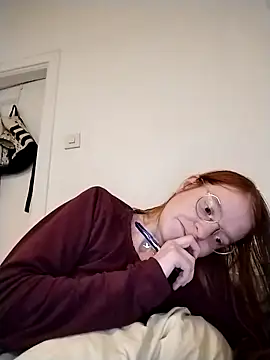 jannis1992: απευθείας συνομιλία ΧΧΧ