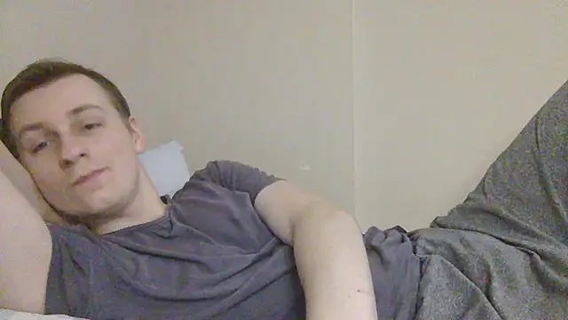 your_andy Live XXX-chat