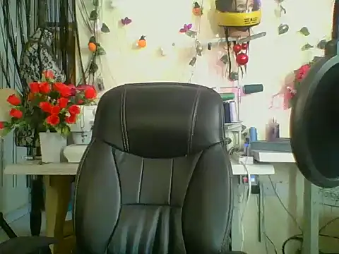 دردشة Anaconda2350 الجنسية المباشرة