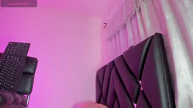 stephany_doll_ Chat XXX live