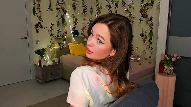 MiracleCurly 现场XXX聊天