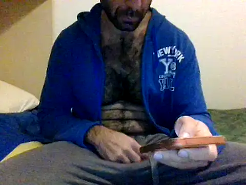 coppai200 Show in webcam