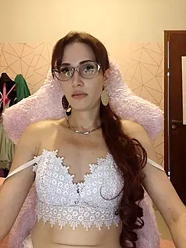 Irresistible24 Obrolan Langsung XXX