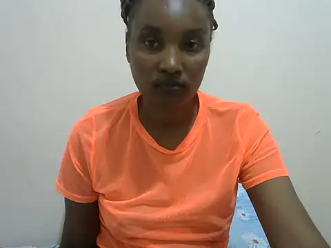 Chatroom XXX en direct de StacyGee24