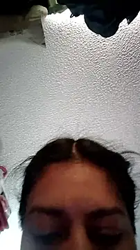 Chatroom XXX en direct de Tiphanydirty3